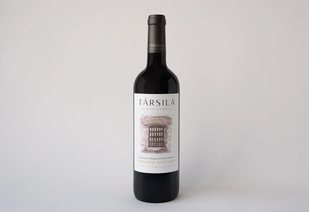 joven-roble-tarsila-6-meses