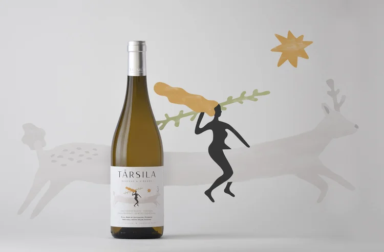 tarsila-blanco-17-art