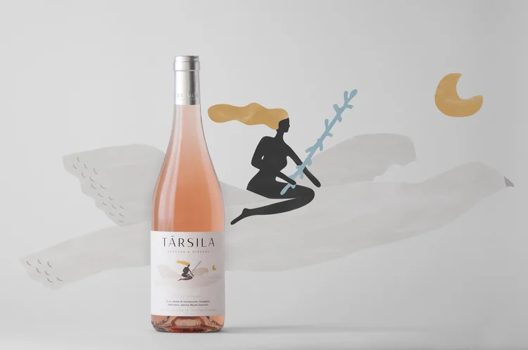 tarsila-rosado-palido-2017