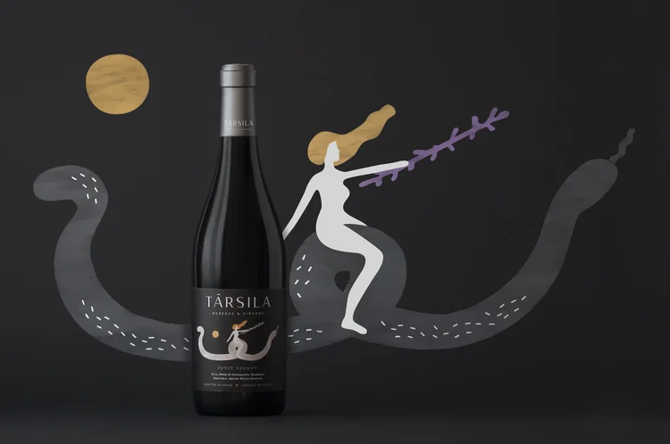 tarsila-seleccion-especial-2014